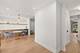 3936 Dundee, Northbrook, IL 60062