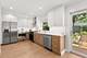 3936 Dundee, Northbrook, IL 60062