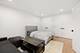 3936 Dundee, Northbrook, IL 60062