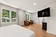 3936 Dundee, Northbrook, IL 60062