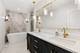 3936 Dundee, Northbrook, IL 60062