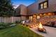 3936 Dundee, Northbrook, IL 60062
