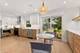 3936 Dundee, Northbrook, IL 60062