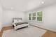 3936 Dundee, Northbrook, IL 60062