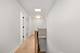 3936 Dundee, Northbrook, IL 60062