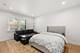 3936 Dundee, Northbrook, IL 60062