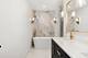 3936 Dundee, Northbrook, IL 60062
