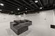 3936 Dundee, Northbrook, IL 60062