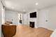 3936 Dundee, Northbrook, IL 60062