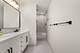 3936 Dundee, Northbrook, IL 60062