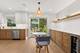 3936 Dundee, Northbrook, IL 60062