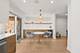 3936 Dundee, Northbrook, IL 60062