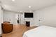3936 Dundee, Northbrook, IL 60062