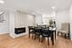 3936 Dundee, Northbrook, IL 60062