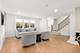 3936 Dundee, Northbrook, IL 60062