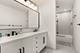 3936 Dundee, Northbrook, IL 60062