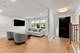 3936 Dundee, Northbrook, IL 60062