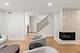 3936 Dundee, Northbrook, IL 60062