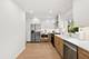 3936 Dundee, Northbrook, IL 60062