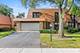 3936 Dundee, Northbrook, IL 60062
