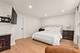 3936 Dundee, Northbrook, IL 60062