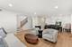 3936 Dundee, Northbrook, IL 60062