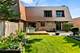 3936 Dundee, Northbrook, IL 60062