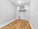 3722 N Bosworth Unit 1R, Chicago, IL 60613