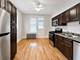 3722 N Bosworth Unit 1R, Chicago, IL 60613