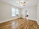 3722 N Bosworth Unit 1R, Chicago, IL 60613