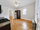 3722 N Bosworth Unit 1R, Chicago, IL 60613