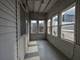 3722 N Bosworth Unit 1R, Chicago, IL 60613