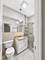 3722 N Bosworth Unit 1R, Chicago, IL 60613