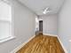 3722 N Bosworth Unit 1R, Chicago, IL 60613