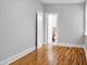 3722 N Bosworth Unit 1R, Chicago, IL 60613
