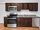 3722 N Bosworth Unit 1R, Chicago, IL 60613