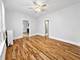 3722 N Bosworth Unit 1R, Chicago, IL 60613