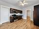 3722 N Bosworth Unit 1R, Chicago, IL 60613