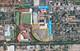 4834 S Halsted, Chicago, IL 60609
