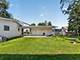 116 N Hickory, Waterman, IL 60556