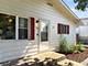 116 N Hickory, Waterman, IL 60556