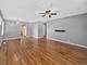116 N Hickory, Waterman, IL 60556