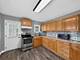 116 N Hickory, Waterman, IL 60556