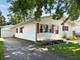 116 N Hickory, Waterman, IL 60556