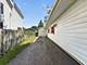 116 N Hickory, Waterman, IL 60556