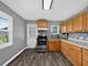116 N Hickory, Waterman, IL 60556