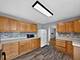 116 N Hickory, Waterman, IL 60556