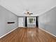 116 N Hickory, Waterman, IL 60556