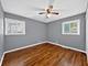 116 N Hickory, Waterman, IL 60556