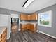 116 N Hickory, Waterman, IL 60556